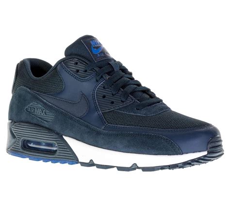 Nike Air Max 90 maat 43 